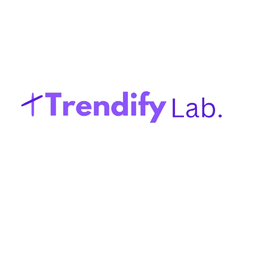 TrendifyLab.